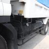 isuzu forward 2018 -ISUZU--Forward TKG-FRR90S1--FRR90-7119283---ISUZU--Forward TKG-FRR90S1--FRR90-7119283- image 11