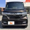 honda n-box 2018 -HONDA--N BOX DBA-JF3--JF3-1151725---HONDA--N BOX DBA-JF3--JF3-1151725- image 9