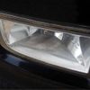 honda life 2008 -HONDA--Life DBA-JB5--JB5-4804389---HONDA--Life DBA-JB5--JB5-4804389- image 18