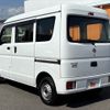 nissan clipper-van 2017 CFJ1647003 image 13