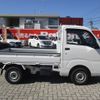 daihatsu hijet-truck 2018 CFJ1775873 image 16