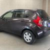 nissan note 2014 CFJ1492287 image 7