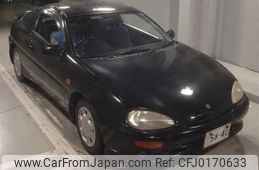 mazda az-3 1994 -MAZDA--AZ-3 EC5SA-500879---MAZDA--AZ-3 EC5SA-500879-