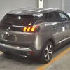 peugeot 3008 2017 -PEUGEOT--Peugeot 3008 VF3M45GZWHS260310---PEUGEOT--Peugeot 3008 VF3M45GZWHS260310- image 2