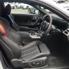 bmw m2 2025 quick_quick_12DM30_WBS22DM0508F14024 image 6