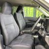 toyota probox 2020 CFJ1833275 image 8