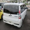 subaru stella 2007 -SUBARU--Stella DBA-RN1--RN1-025914---SUBARU--Stella DBA-RN1--RN1-025914- image 36