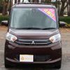 mitsubishi ek-space 2015 -MITSUBISHI--ek Space B11A--0112588---MITSUBISHI--ek Space B11A--0112588- image 13