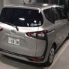 toyota sienta 2017 -TOYOTA 【大宮 503ﾎ1038】--Sienta NSP170G-7124544---TOYOTA 【大宮 503ﾎ1038】--Sienta NSP170G-7124544- image 6