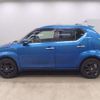 suzuki ignis 2016 CFJ1595987 image 10