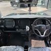 suzuki hustler 2025 quick_quick_5AA-MR92S_MR92S-533047 image 9