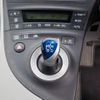 toyota prius 2011 -TOYOTA--Prius DAA-ZVW30--ZVW30-5346988---TOYOTA--Prius DAA-ZVW30--ZVW30-5346988- image 39