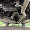 toyota harrier 2023 -TOYOTA--Harrier 6BA-MXUA80--MXUA80-0089685---TOYOTA--Harrier 6BA-MXUA80--MXUA80-0089685- image 19