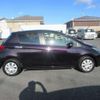 toyota vitz 2016 -TOYOTA 【名変中 】--Vitz KSP130--2180298---TOYOTA 【名変中 】--Vitz KSP130--2180298- image 19