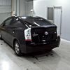 toyota prius 2011 -TOYOTA--Prius ZVW30-1341617---TOYOTA--Prius ZVW30-1341617- image 2