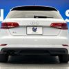 audi a3 2019 CFJ1787922 image 17