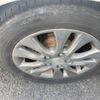 toyota voxy 2011 CFJ1786907 image 7