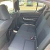 toyota aqua 2016 quick_quick_DAA-NHP10_NHP10-2561451 image 14
