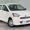 daihatsu mira-e-s 2019 quick_quick_LA350S_LA350S-0187797 image 13