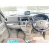 suzuki every-wagon 2008 CFJ1650410 image 19