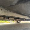 nissan fairlady-z 1995 1101754 image 59