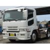 mitsubishi-fuso super-great 2004 GOO_NET_EXCHANGE_0803477A30220425W003 image 7