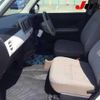 daihatsu mira-tocot 2018 -DAIHATSU--Mira Tocot LA550S-0002361---DAIHATSU--Mira Tocot LA550S-0002361- image 4