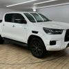 toyota hilux 2023 CFJ1782327 image 66