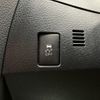 toyota auris 2014 CFJ9224712 image 30