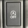 suzuki wagon-r 2013 -SUZUKI--Wagon R DBA-MH34S--MH34S-241064---SUZUKI--Wagon R DBA-MH34S--MH34S-241064- image 6