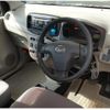 daihatsu mira-e-s 2016 CFJ1665994 image 3