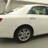 toyota mark-x 2004 CFJ1783208 image 21