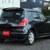 suzuki swift 2010 Y11378 image 13