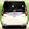 nissan serena 2020 quick_quick_HFC27_HFC27-072601 image 16