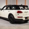 mini mini-others 2017 quick_quick_LN15_WMWLN320202F15616 image 10