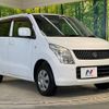 suzuki wagon-r 2010 -SUZUKI--Wagon R DBA-MH23S--MH23S-308319---SUZUKI--Wagon R DBA-MH23S--MH23S-308319- image 16