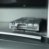 nissan serena 2015 quick_quick_HFC26_HFC26-260961 image 12