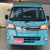 daihatsu hijet-truck 2019 CFJ1871127 image 2