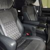 toyota vellfire 2016 -TOYOTA--Vellfire AGH30W--0075067---TOYOTA--Vellfire AGH30W--0075067- image 9