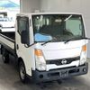 nissan atlas 2009 CFJ1466680 image 5