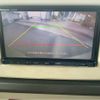 suzuki alto-lapin 2016 -SUZUKI--Alto Lapin DBA-HE33S--HE33S-138849---SUZUKI--Alto Lapin DBA-HE33S--HE33S-138849- image 30