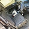 honda stepwagon 2013 -HONDA--Stepwgn DBA-RK5--RK5-1367422---HONDA--Stepwgn DBA-RK5--RK5-1367422- image 10