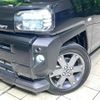 daihatsu taft 2021 -DAIHATSU--Taft 5BA-LA900S--LA900S-0055254---DAIHATSU--Taft 5BA-LA900S--LA900S-0055254- image 12