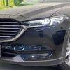 mazda cx-8 2018 -MAZDA--CX-8 3DA-KG2P--KG2P-120892---MAZDA--CX-8 3DA-KG2P--KG2P-120892- image 14