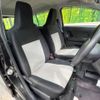 daihatsu mira-e-s 2018 -DAIHATSU--Mira e:s DBA-LA350S--LA350S-0073584---DAIHATSU--Mira e:s DBA-LA350S--LA350S-0073584- image 9