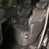 toyota vellfire 2024 quick_quick_5BA-TAHA40W_TAHA40-0005653 image 7