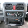 suzuki carry-truck 2008 -SUZUKI--Carry Truck DA63T--570472---SUZUKI--Carry Truck DA63T--570472- image 10