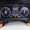 mitsubishi outlander-phev 2023 -MITSUBISHI 【岡山 301】--Outlander PHEV GN0W--GN0W-0315361---MITSUBISHI 【岡山 301】--Outlander PHEV GN0W--GN0W-0315361- image 36