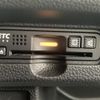 honda n-box 2019 -HONDA--N BOX DBA-JF3--JF3-1272068---HONDA--N BOX DBA-JF3--JF3-1272068- image 23