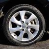 nissan serena 2011 S12849 image 18